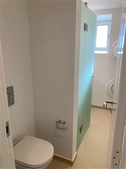 Photo 8. Apartment, Rosenlundsgade, Aalborg 