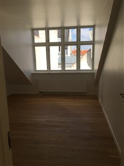 Photo 12. Apartment, Sortedam Dossering, København N 