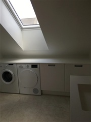 Photo 11. Apartment, Sortedam Dossering, København N 