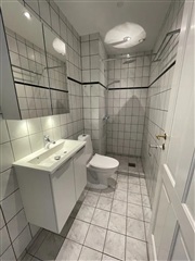 Photo 7. Apartment, Rosenlundsgade, Aalborg 