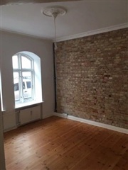 Photo 13. Apartment, Rosenlundsgade, Aalborg 