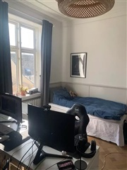 Photo 18. Apartment, Finlandsgade, Esbjerg 