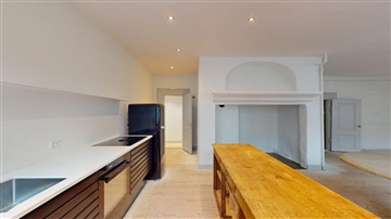 Photo 23. Apartment, Amaliegade, København K 