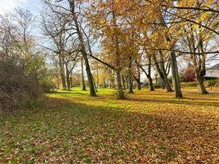 Photo 11. Apartment, Usserød Kongevej, Hørsholm 