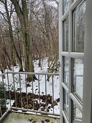 Billede 13. Hus/villa, Dybedalsvej, Farum 