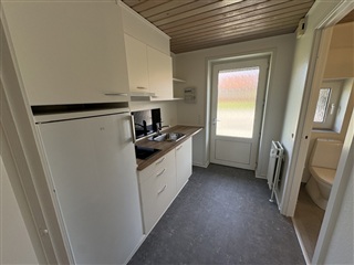 Photo 8. Apartment, Østerballe, Broager 