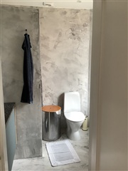 Photo 2. Apartment, Finlandsgade, Esbjerg 