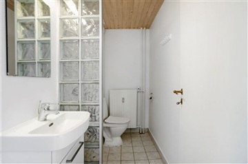 Photo 7. Apartment, Saxovej, Odense NV 