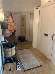 Photo 15. Apartment, Finlandsgade, Esbjerg 