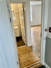 Photo 3. Apartment, Valdemarsgade, Aalborg 