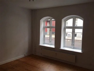 Photo 11. Apartment, Rosenlundsgade, Aalborg 