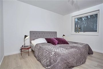 Photo 4. House, Tave Bonden, Langeskov 