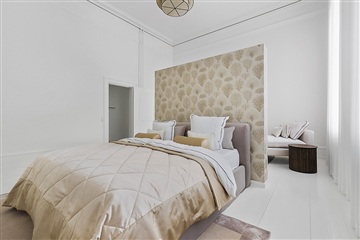 Photo 7. Apartment, Gurrevej, Kvistgård 