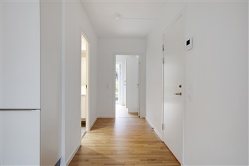 Photo 9. Apartment, Asger Jorns Allé, København S 
