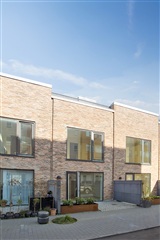 Photo 16. Apartment, Krimsvej, København S 