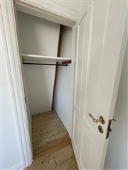 Photo 10. Apartment, Rosenlundsgade, Aalborg 