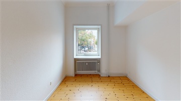 Photo 6. Apartment, Vesterbro, Aalborg 