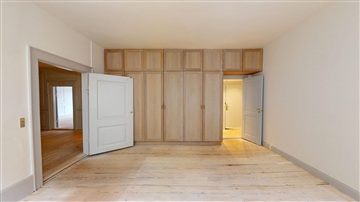 Photo 5. Apartment, Amaliegade, København K 