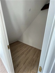 Photo 14. Apartment, Rosenlundsgade, Aalborg 