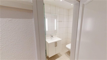 Photo 6. Apartment, Vesterbro, Aalborg 