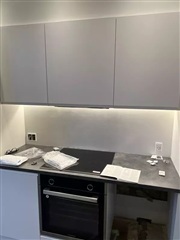 Photo 17. Apartment, Finlandsgade, Esbjerg 