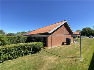 Photo 12. Apartment, Østerballe, Broager 