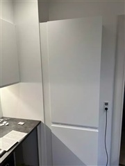 Photo 21. Apartment, Finlandsgade, Esbjerg 