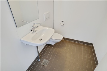 Photo 9. Apartment, Skodsborg Strandvej, Skodsborg 