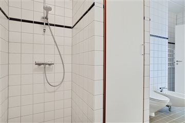 Photo 11. Apartment, Skodsborg Strandvej, Skodsborg 