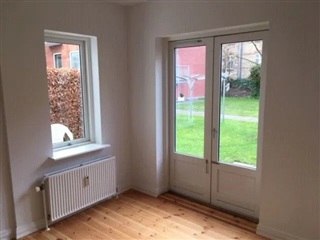 Photo 6. Apartment, Rosenlundsgade, Aalborg 