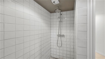 Photo 24. Apartment, Callisensvej, Hellerup 