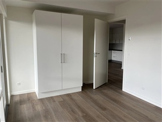 Photo 3. Apartment, C. P. Holbølls Plads, Aalborg SØ 