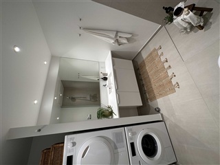 Photo 12. Apartment, Hollænderen, Odense SV 