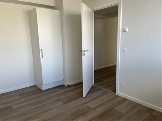 Photo 4. Apartment, C. P. Holbølls Plads, Aalborg SØ 