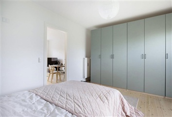 Photo 8. Apartment, Ulrikkenborg Alle, Kongens Lyngby 