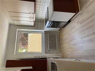 Photo 2. Apartment, Th. Nielsens Gade, Herning 