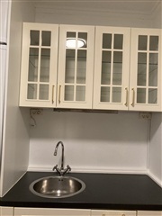 Photo 4. Apartment, Strandpromenaden, Køge 