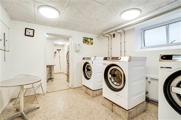 Billede 10. Lejlighed, Skjoldgården, Holstebro 