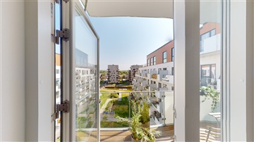 Photo 6. Apartment, Søren Frichs Vej, Åbyhøj 