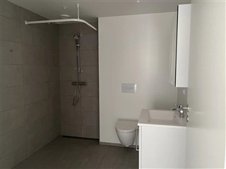 Photo 6. Apartment, C. P. Holbølls Plads, Aalborg SØ 