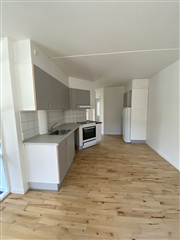 Photo 10. Apartment, Stenaldervej, Brabrand 