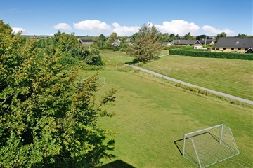 Photo 7. House, Nordbovej, Hjørring 