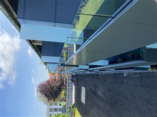 Photo 6. Apartment, Th. Nielsens Gade, Herning 