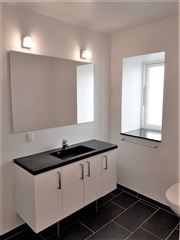 Photo 10. Apartment, Bios Gård, Silkeborg 