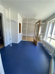 Photo 2. Apartment, Stenaldervej, Brabrand 