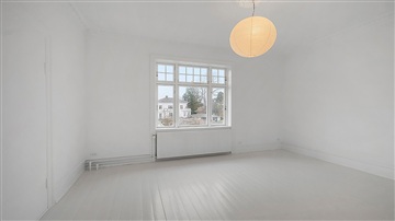 Photo 7. Apartment, Callisensvej, Hellerup 