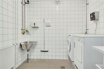 Photo 9. Apartment, Nordvestvej, Struer 