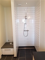 Photo 11. Apartment, Bios Gård, Silkeborg 