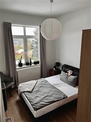 Photo 6. Apartment, Nørregade, Padborg 
