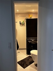 Photo 5. Apartment, Nørregade, Padborg 